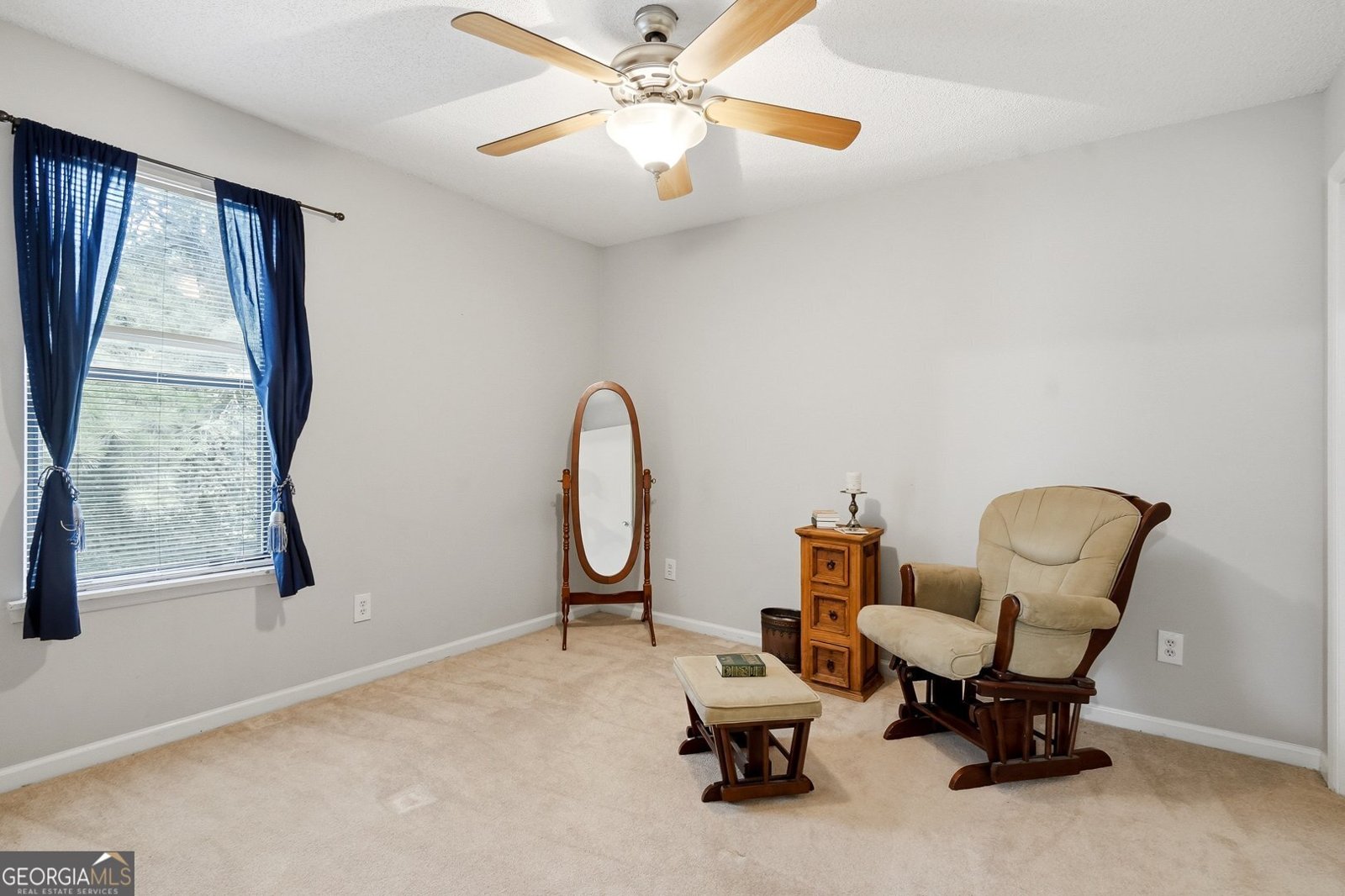 1163 Oak Arbour Avenue Lawrenceville - Photo 22