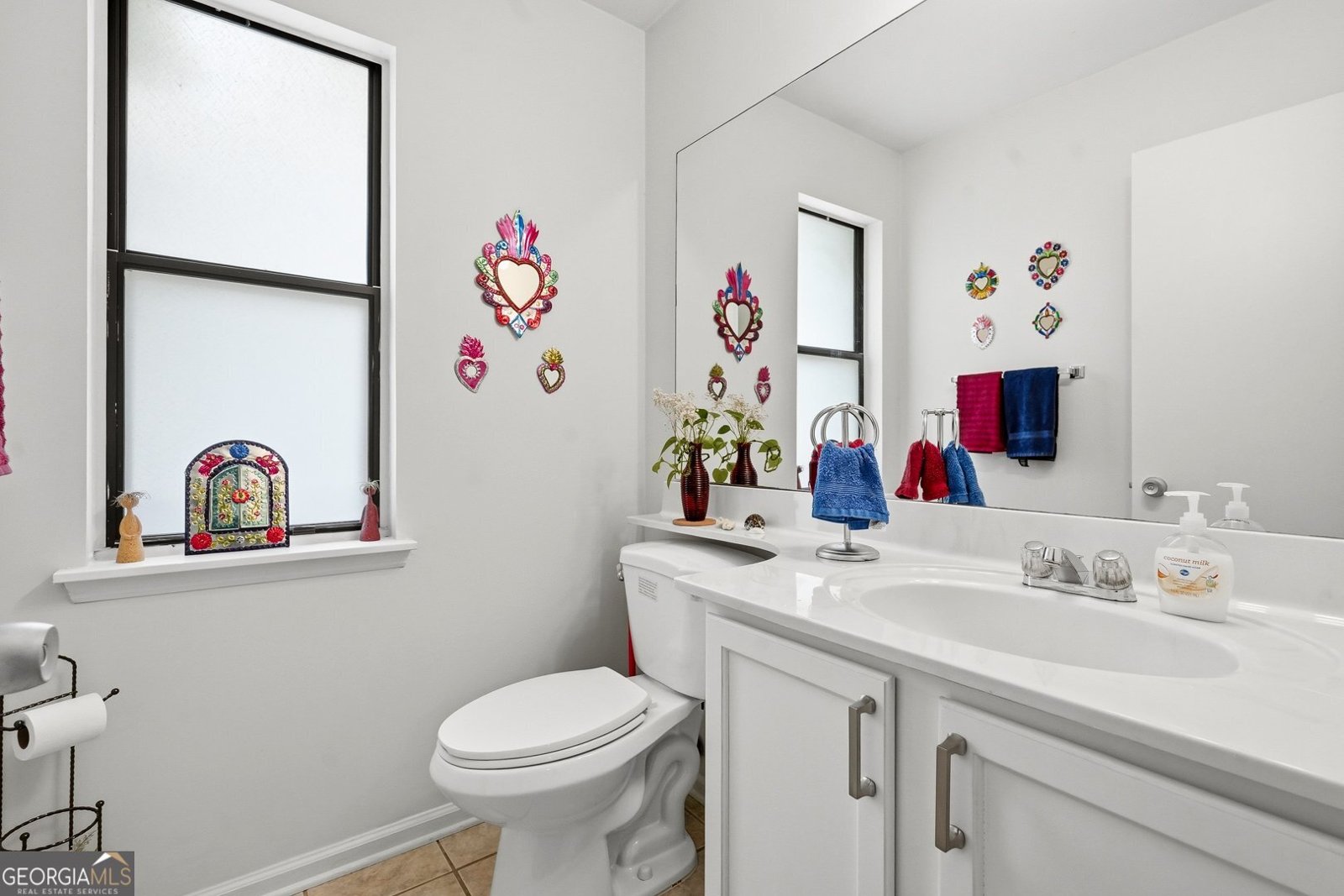 1163 Oak Arbour Avenue Lawrenceville - Photo 23