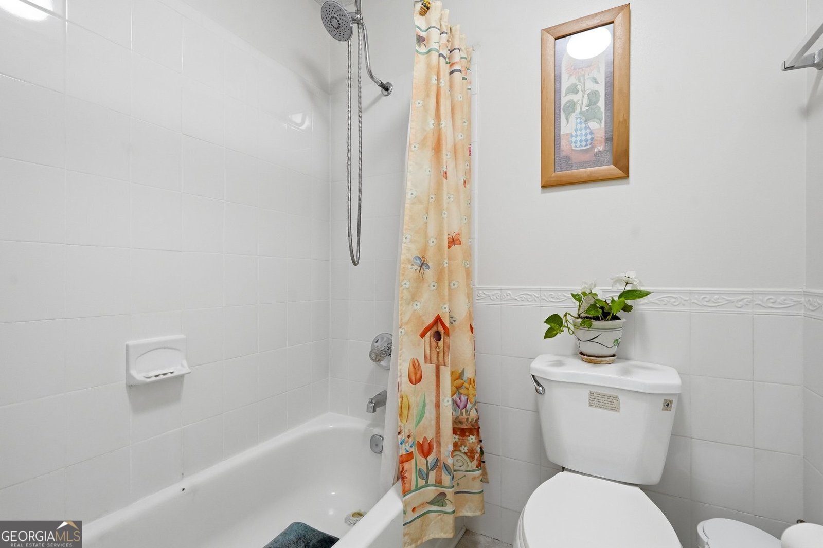 1163 Oak Arbour Avenue Lawrenceville - Photo 24
