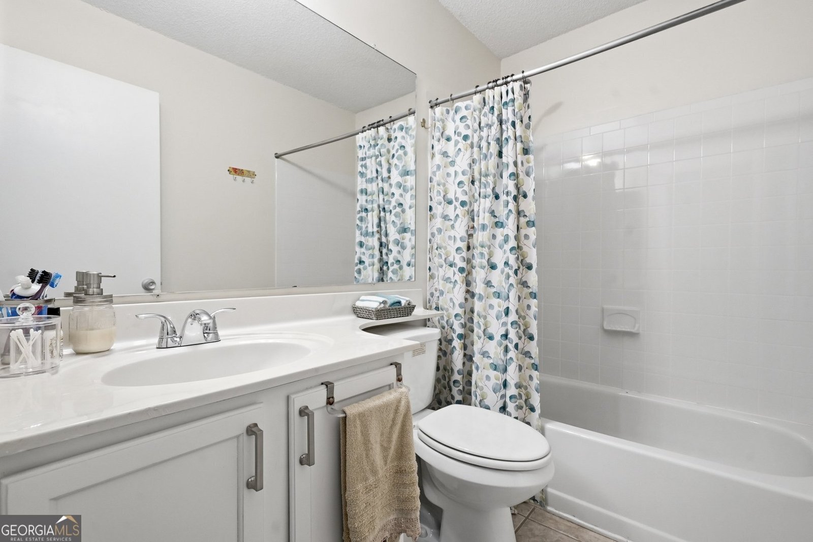 1163 Oak Arbour Avenue Lawrenceville - Photo 25