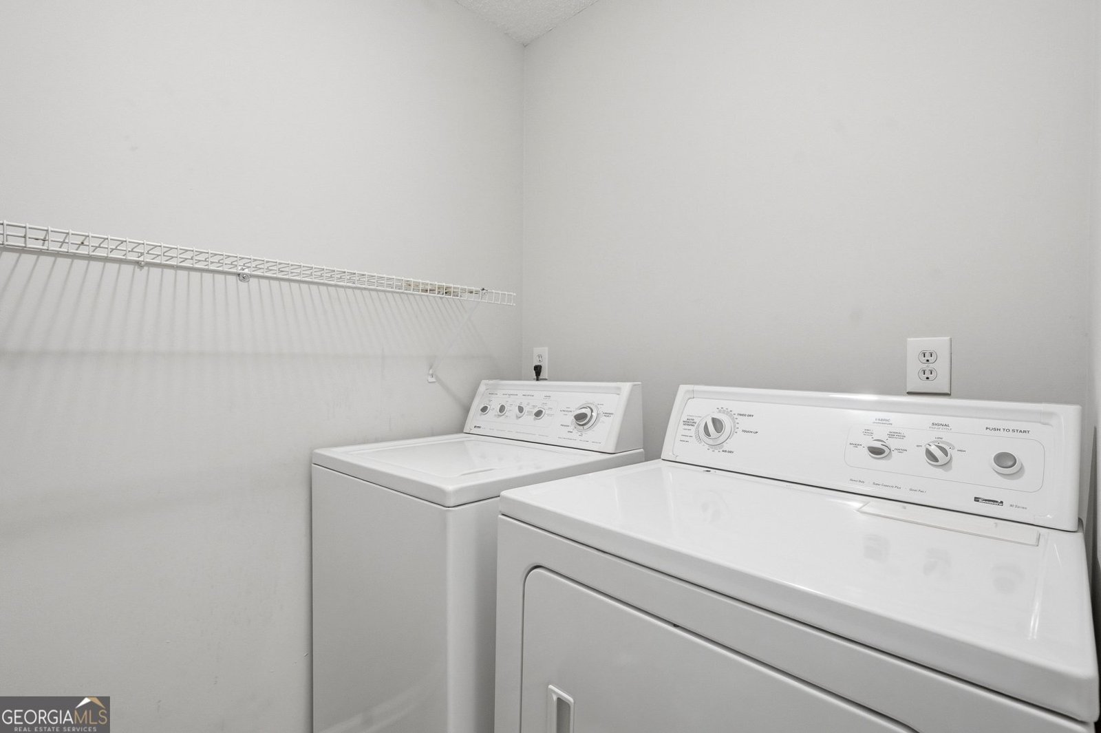 1163 Oak Arbour Avenue Lawrenceville - Photo 26