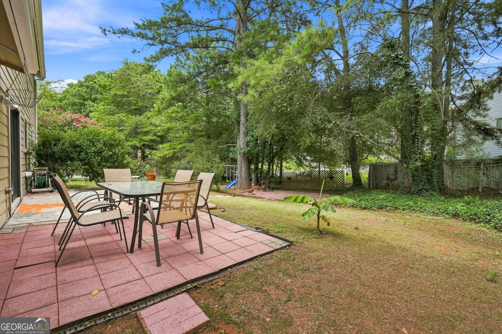 1163 Oak Arbour Avenue Lawrenceville - Photo 27