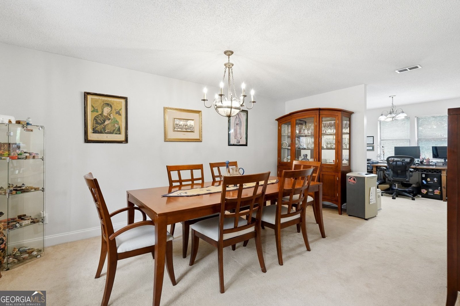1163 Oak Arbour Avenue Lawrenceville - Photo 6