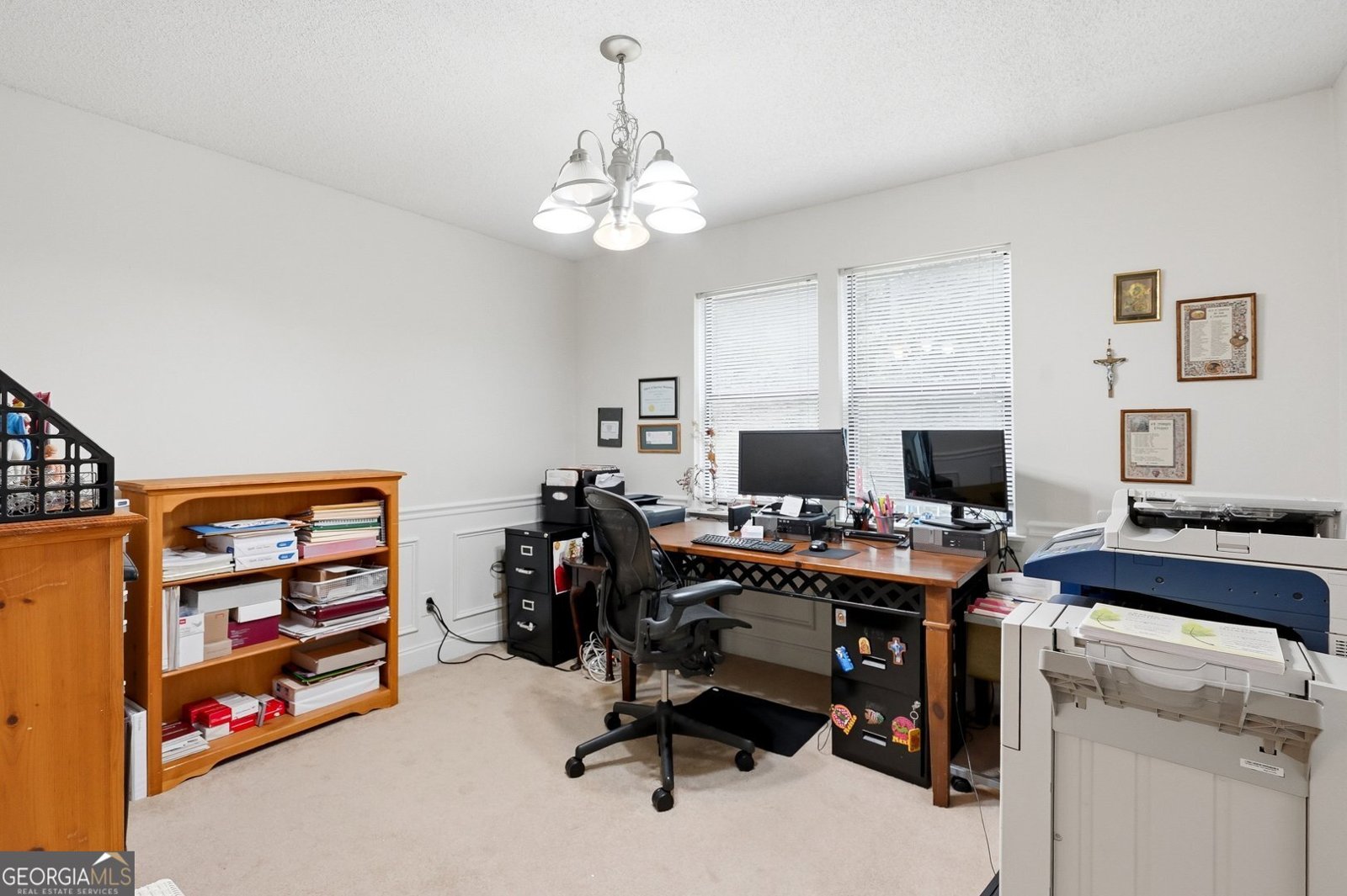 1163 Oak Arbour Avenue Lawrenceville - Photo 7
