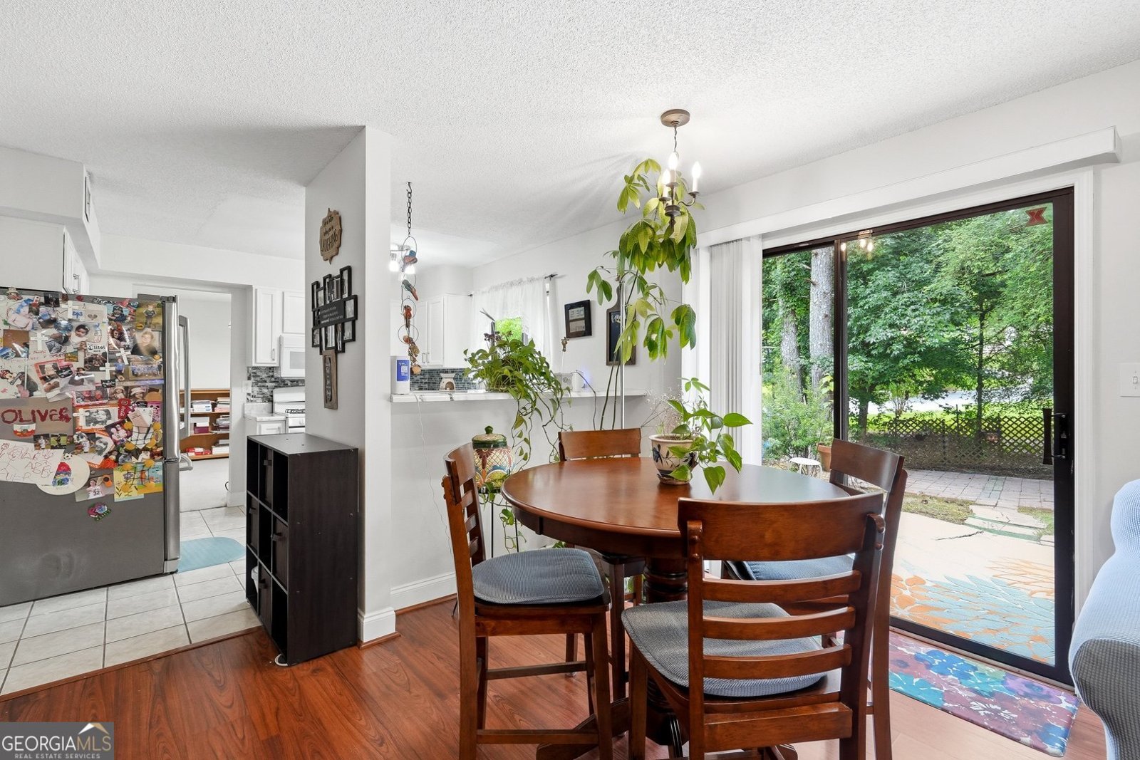1163 Oak Arbour Avenue Lawrenceville - Photo 9