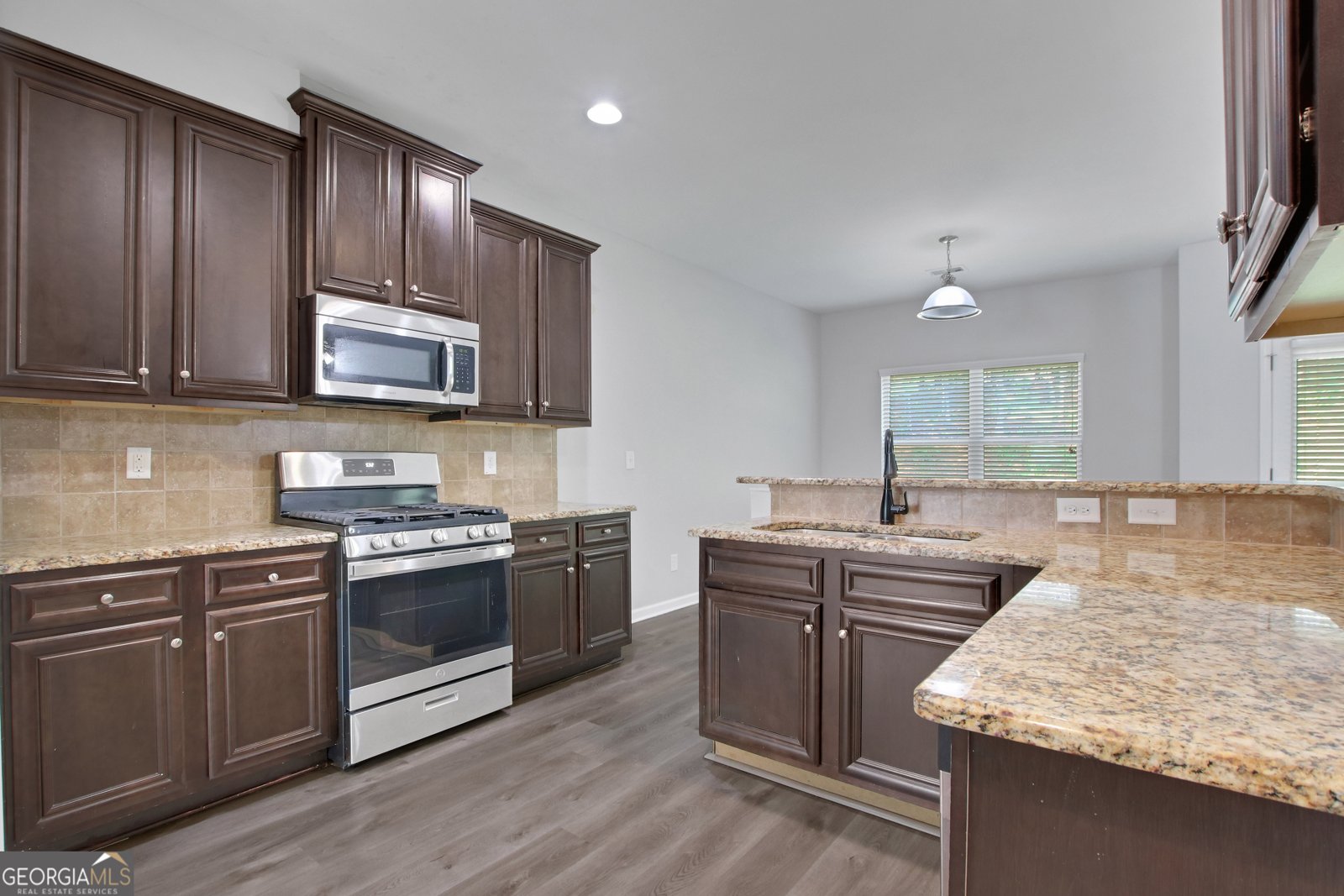 6740 Oak Hill Place Fairburn - Photo 15