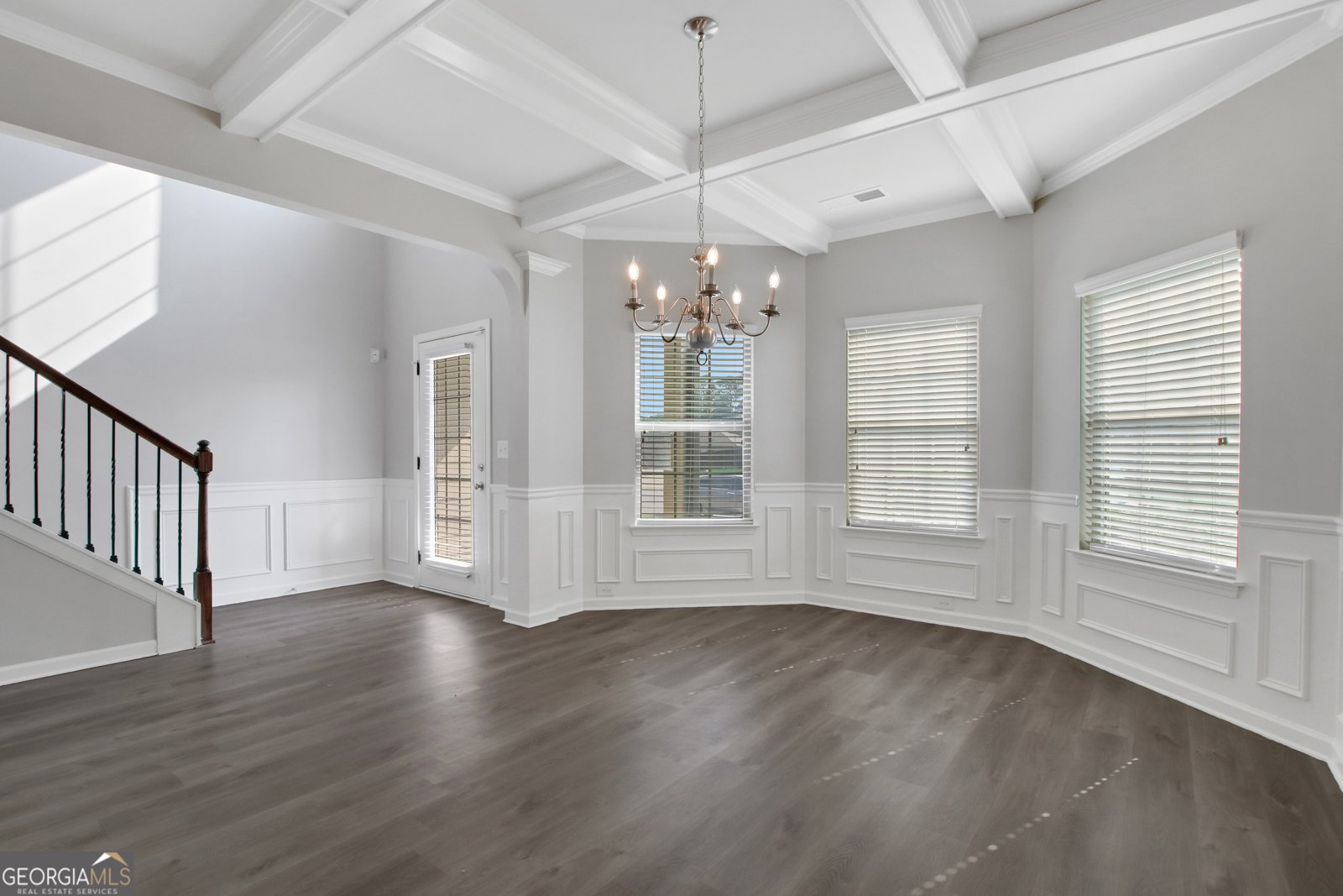6740 Oak Hill Place Fairburn - Photo 17