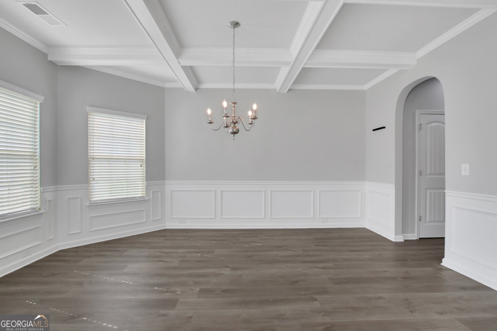 6740 Oak Hill Place Fairburn - Photo 18