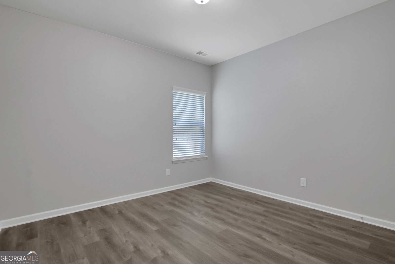 6740 Oak Hill Place Fairburn - Photo 19