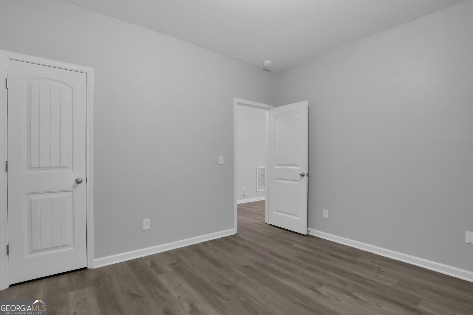 6740 Oak Hill Place Fairburn - Photo 20