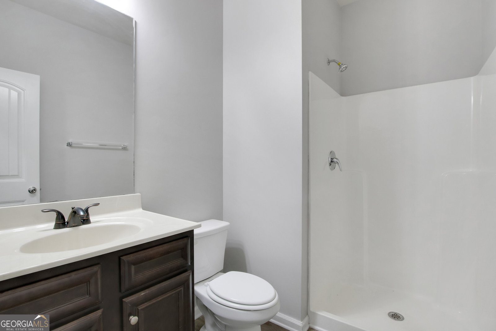 6740 Oak Hill Place Fairburn - Photo 21