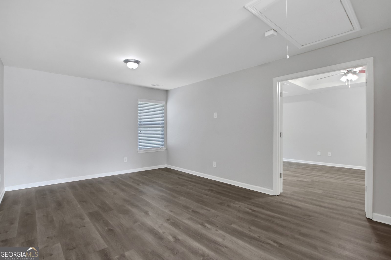 6740 Oak Hill Place Fairburn - Photo 22