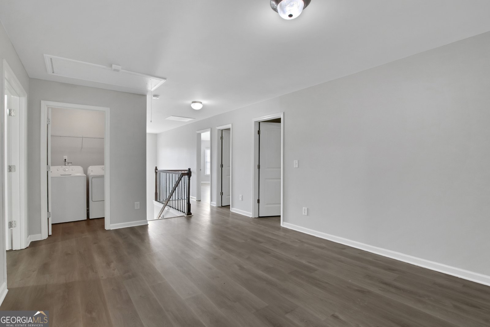 6740 Oak Hill Place Fairburn - Photo 23