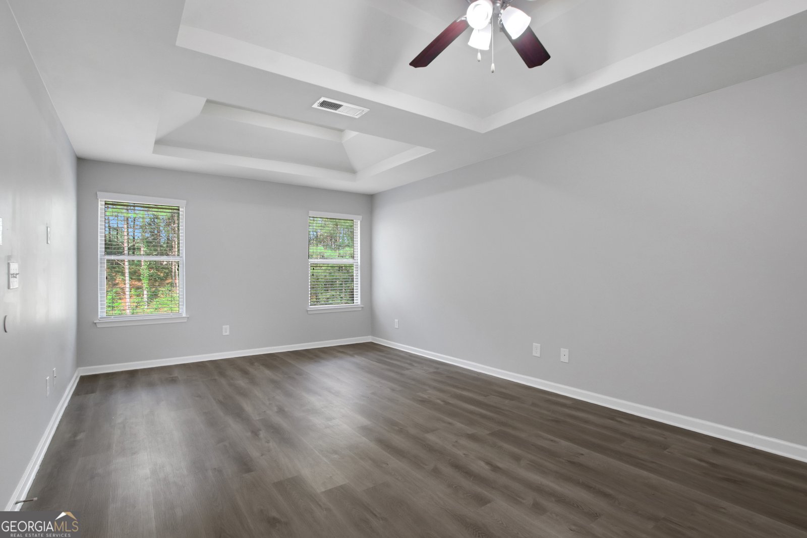 6740 Oak Hill Place Fairburn - Photo 25
