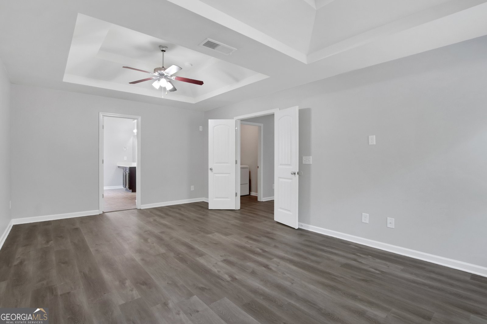 6740 Oak Hill Place Fairburn - Photo 26