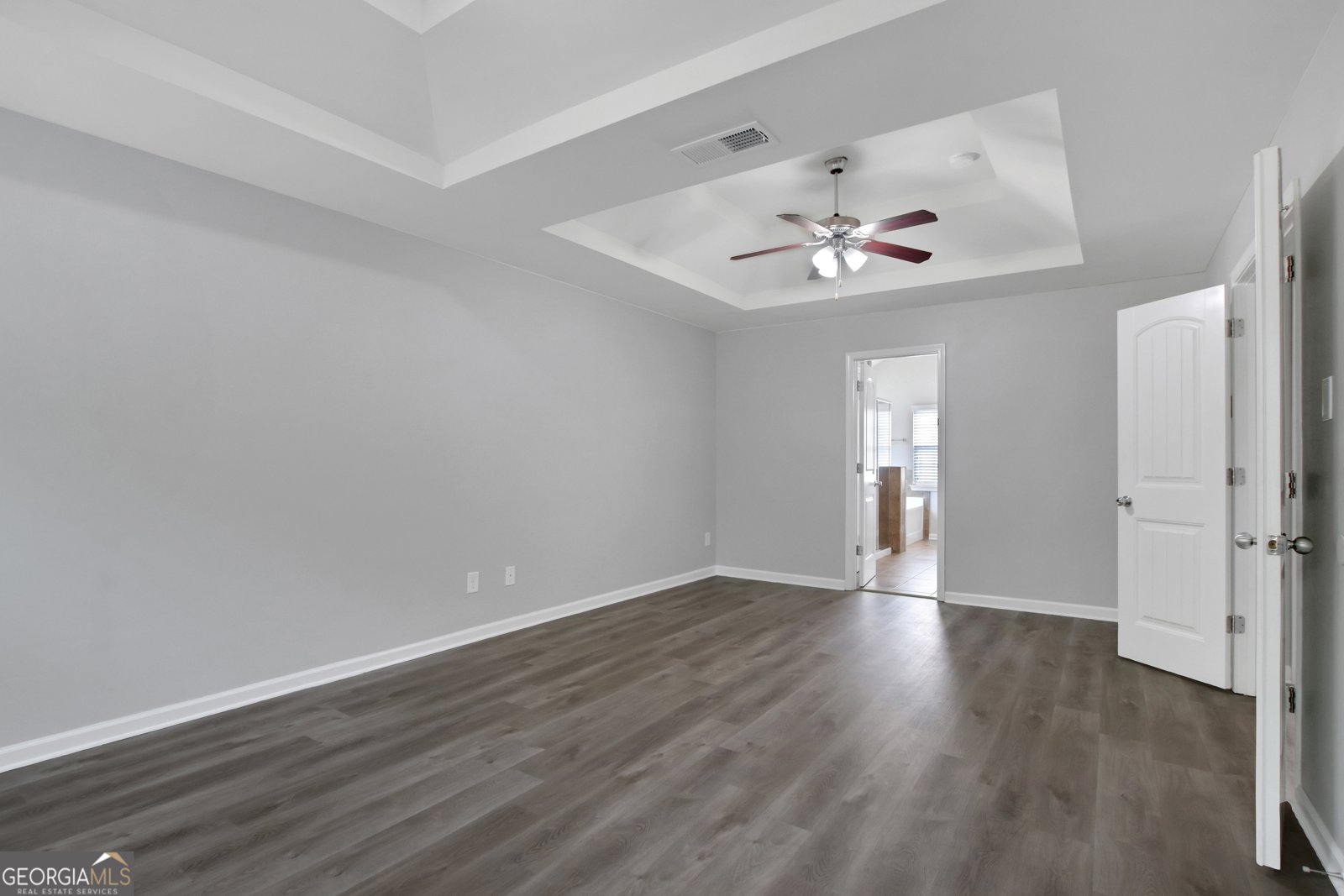 6740 Oak Hill Place Fairburn - Photo 27