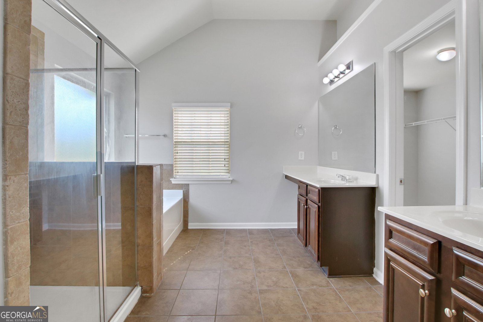 6740 Oak Hill Place Fairburn - Photo 29