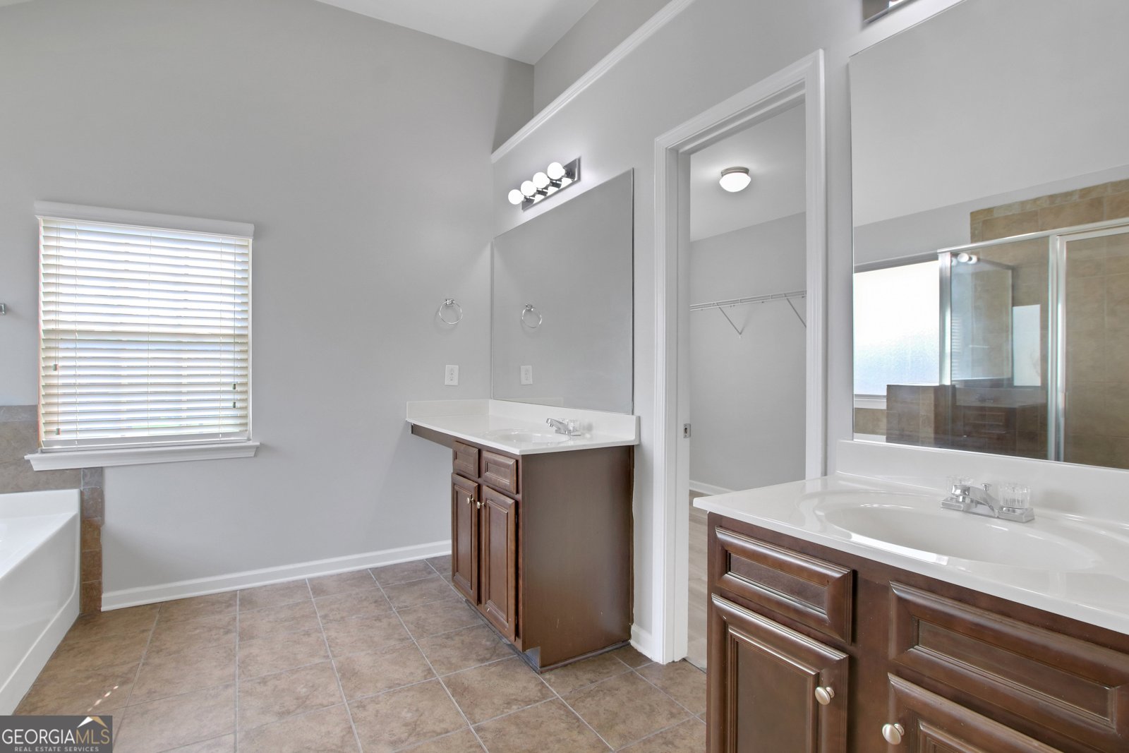 6740 Oak Hill Place Fairburn - Photo 30