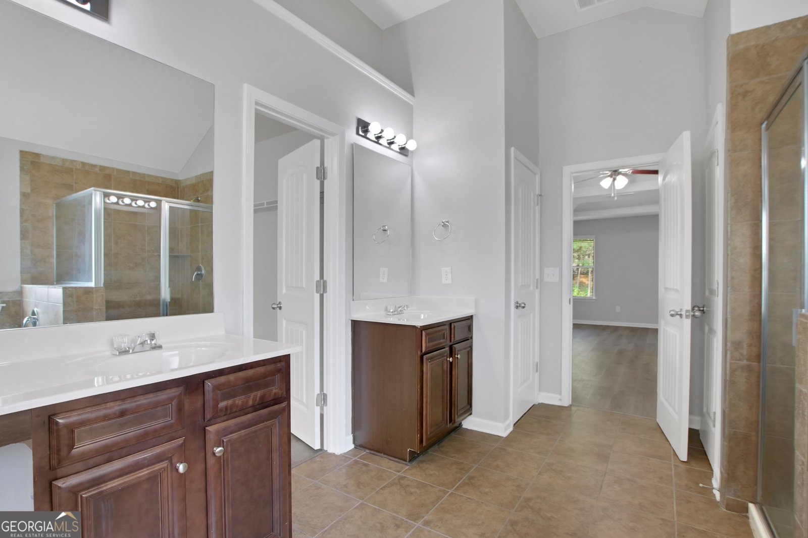 6740 Oak Hill Place Fairburn - Photo 31