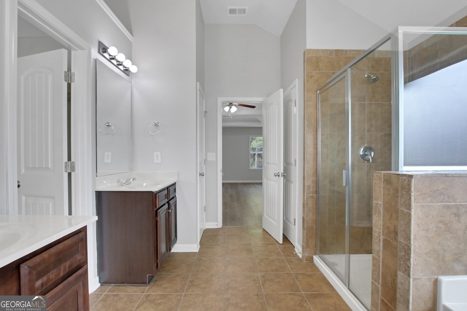 6740 Oak Hill Place Fairburn - Photo 32