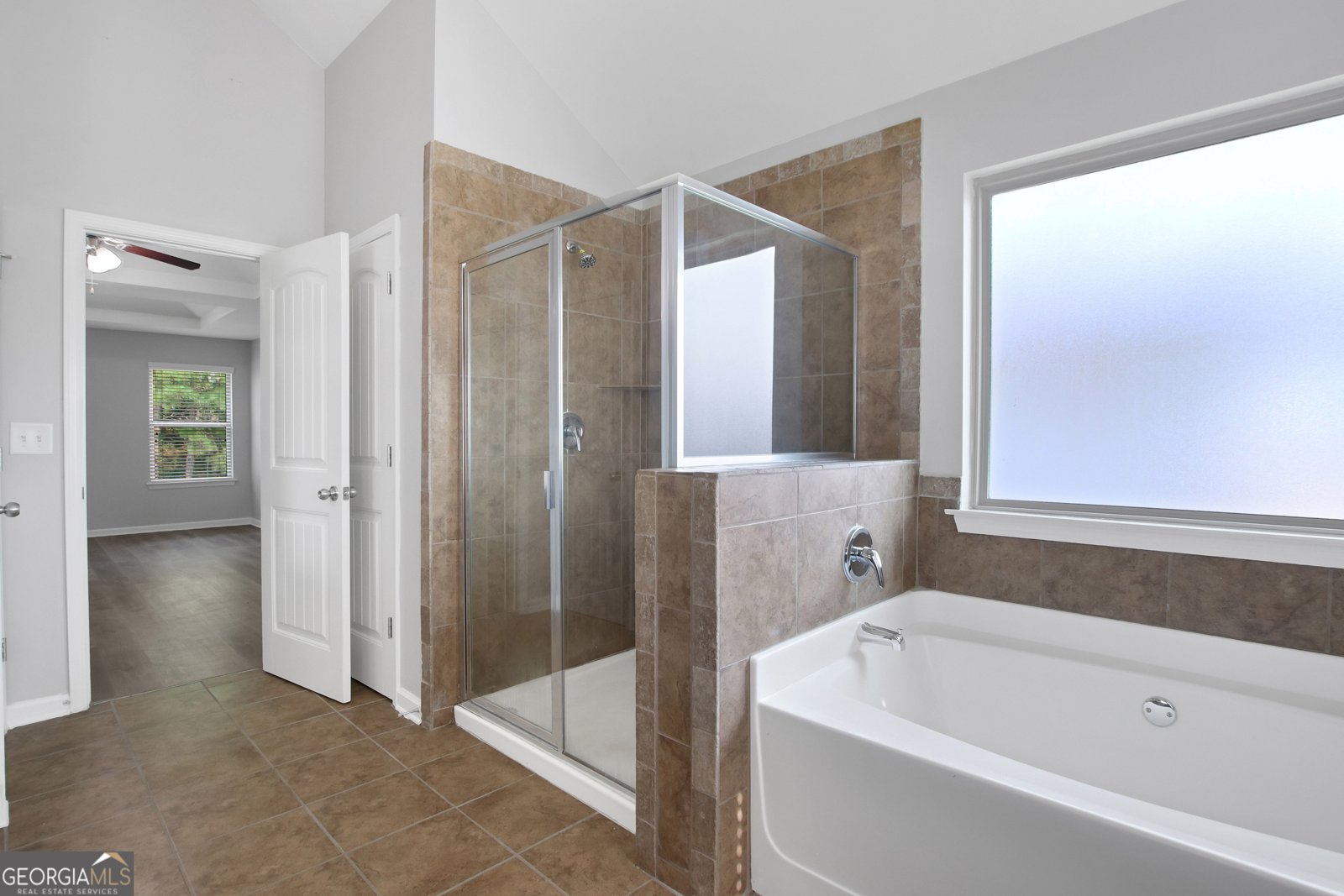 6740 Oak Hill Place Fairburn - Photo 33