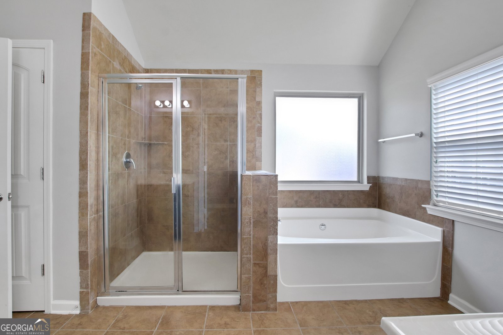 6740 Oak Hill Place Fairburn - Photo 34