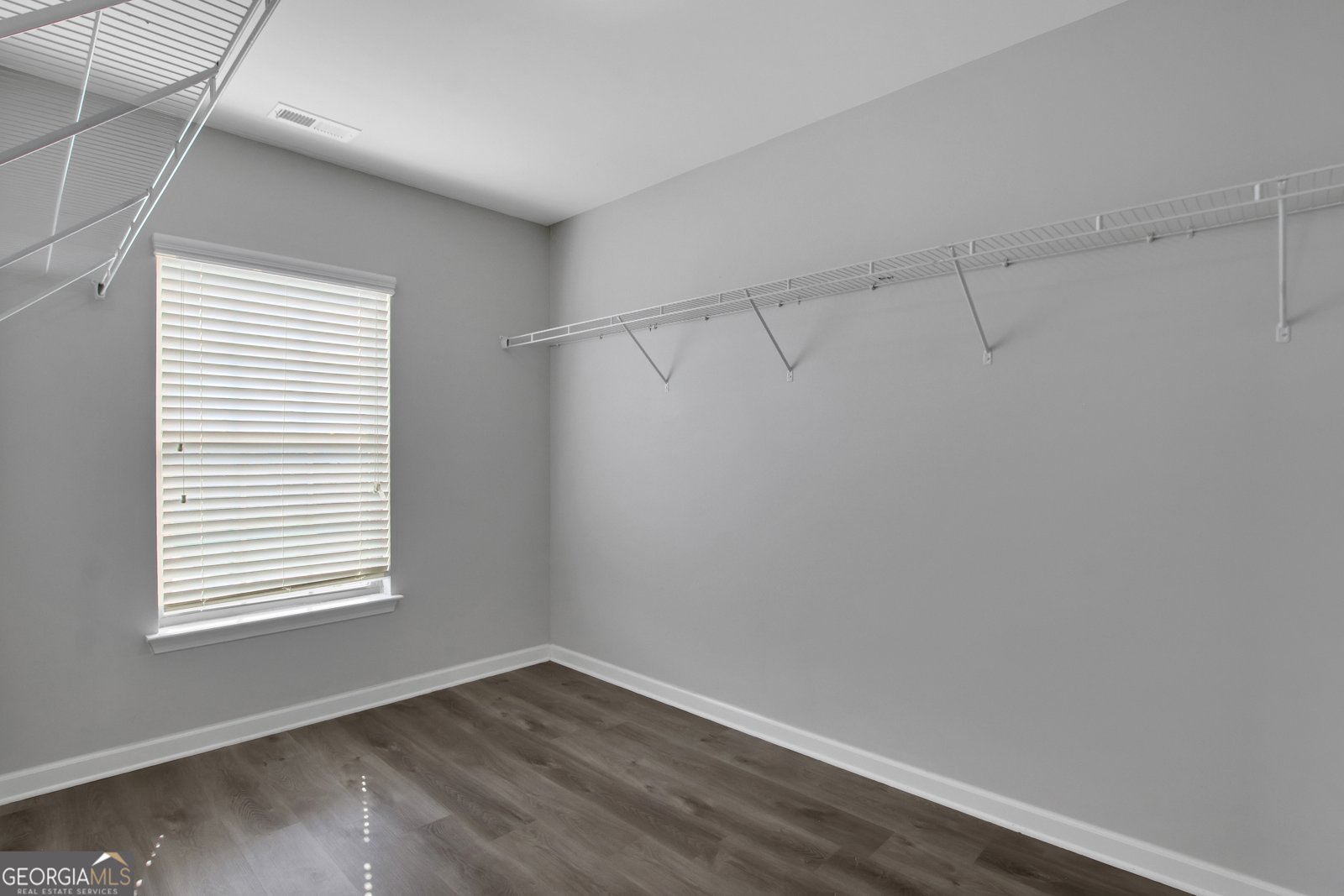 6740 Oak Hill Place Fairburn - Photo 35