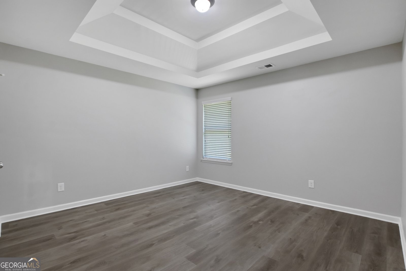 6740 Oak Hill Place Fairburn - Photo 36