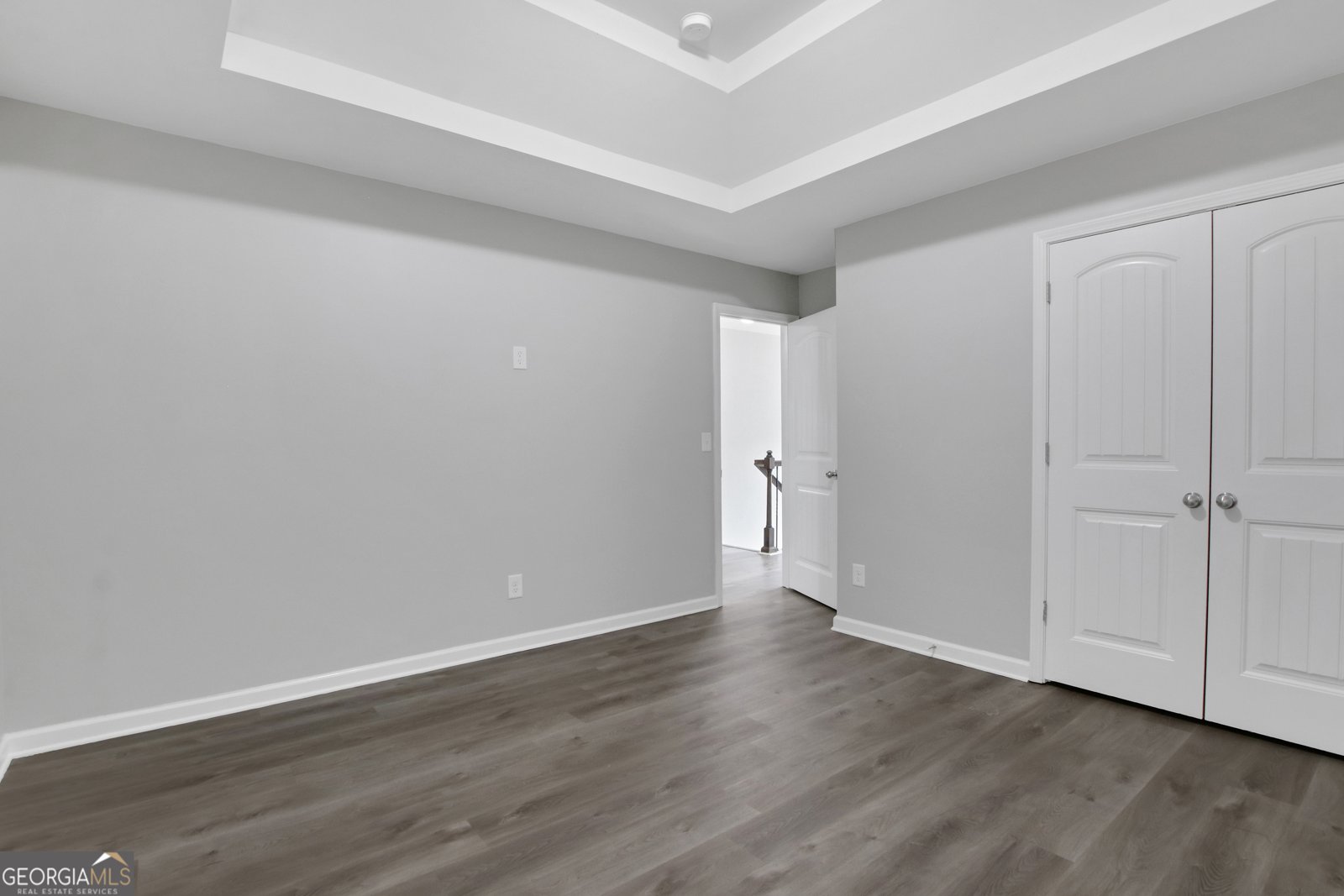 6740 Oak Hill Place Fairburn - Photo 37