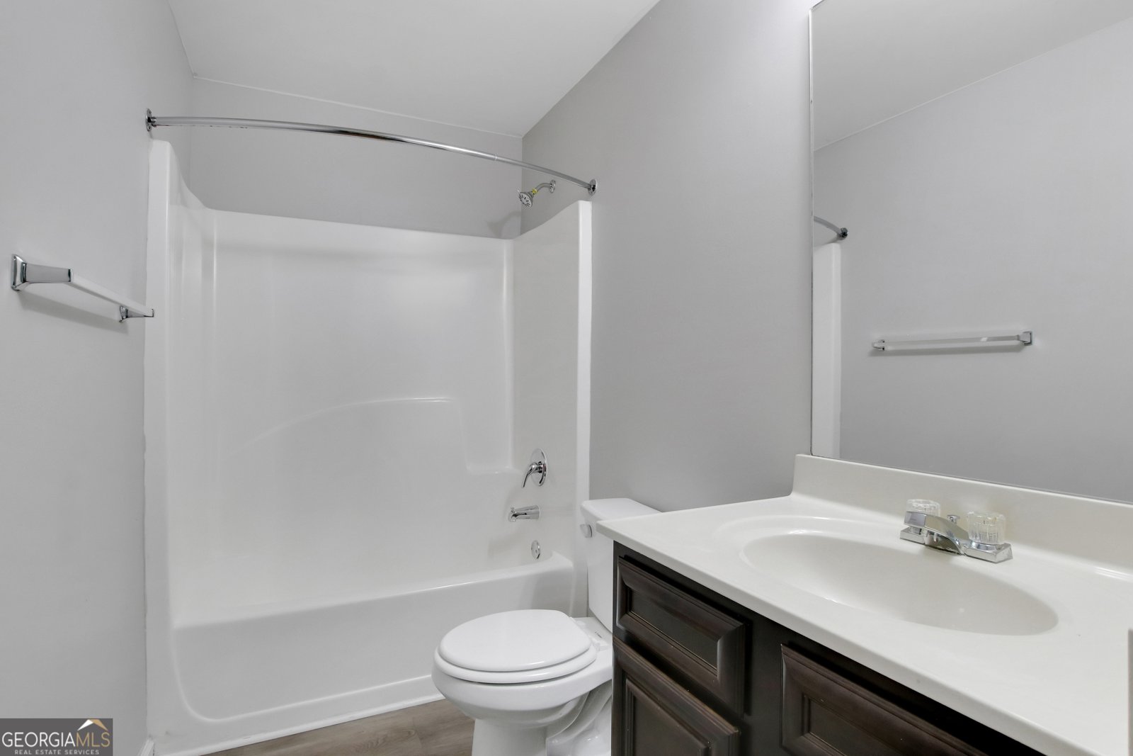 6740 Oak Hill Place Fairburn - Photo 38