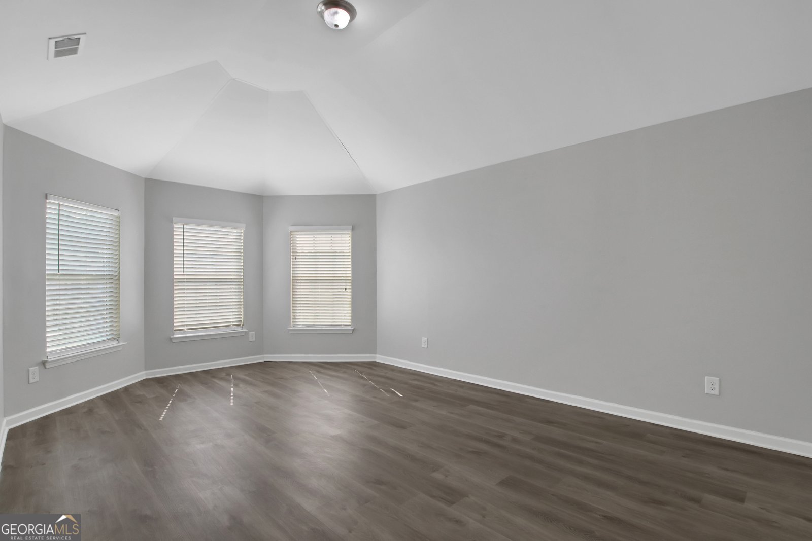 6740 Oak Hill Place Fairburn - Photo 39