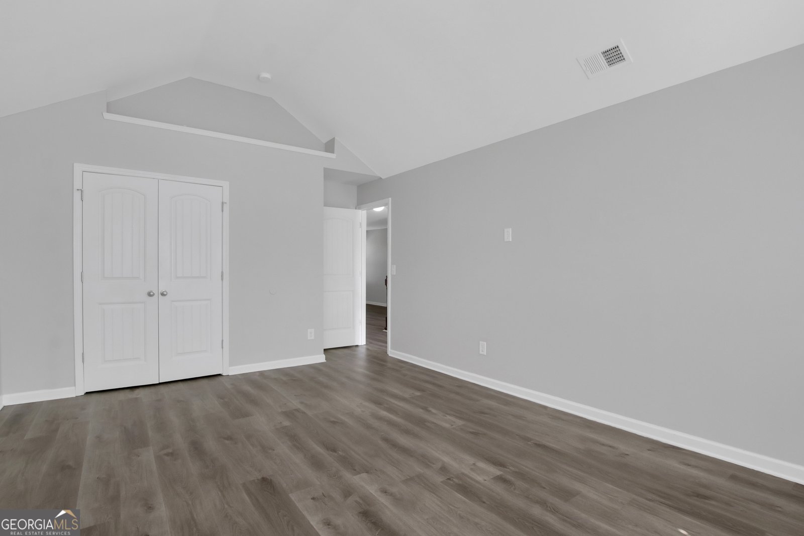 6740 Oak Hill Place Fairburn - Photo 40