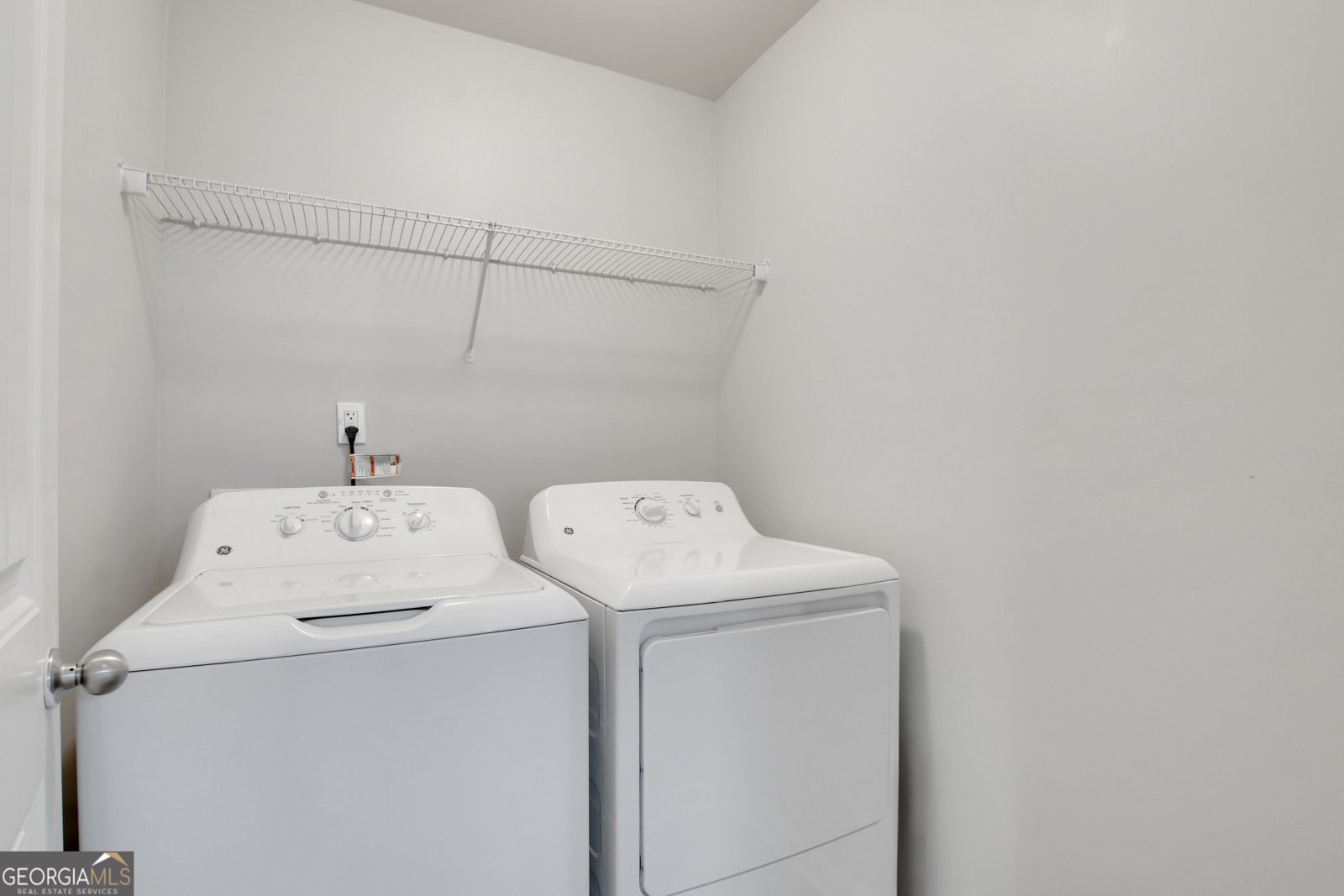6740 Oak Hill Place Fairburn - Photo 41