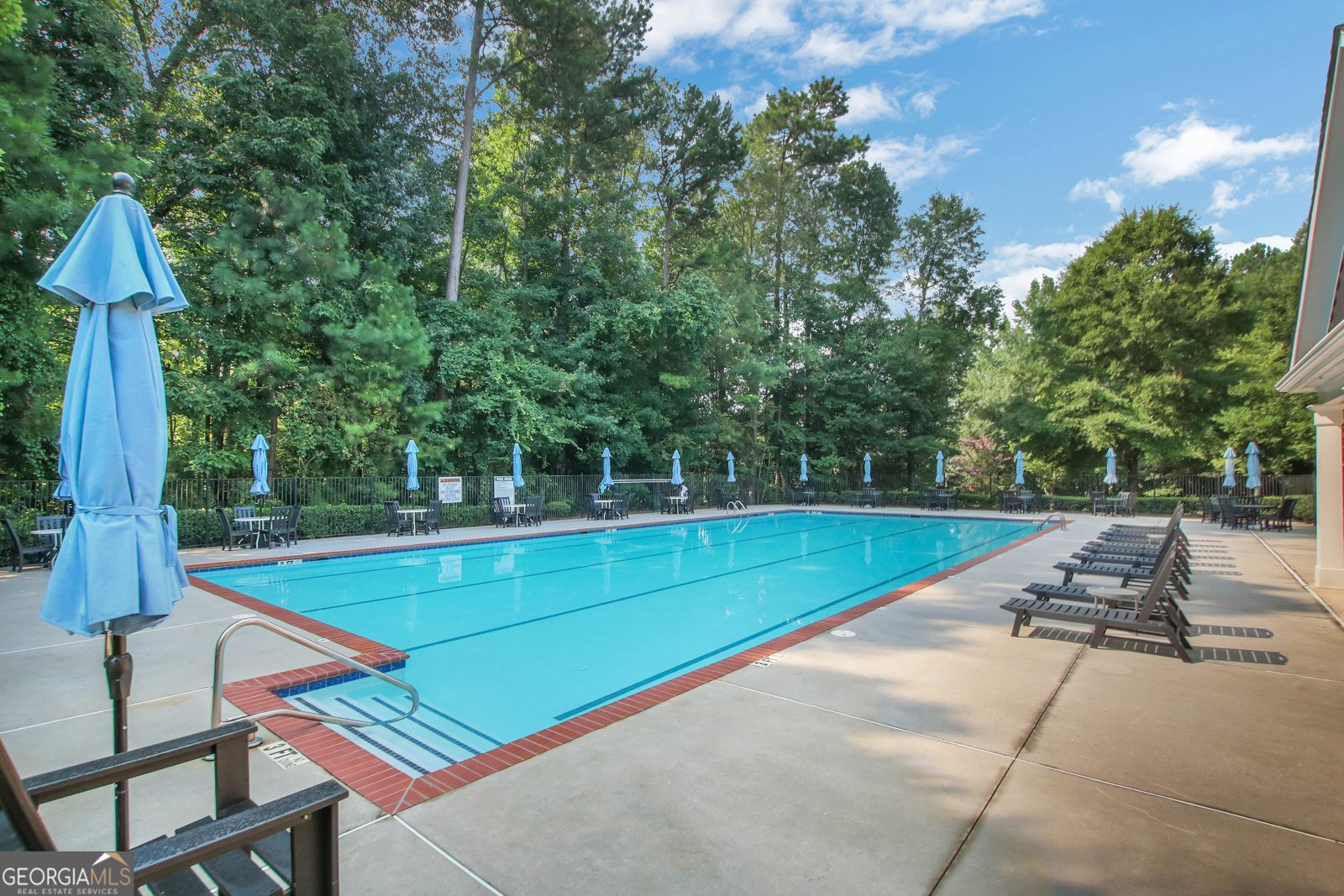 6740 Oak Hill Place Fairburn - Photo 46