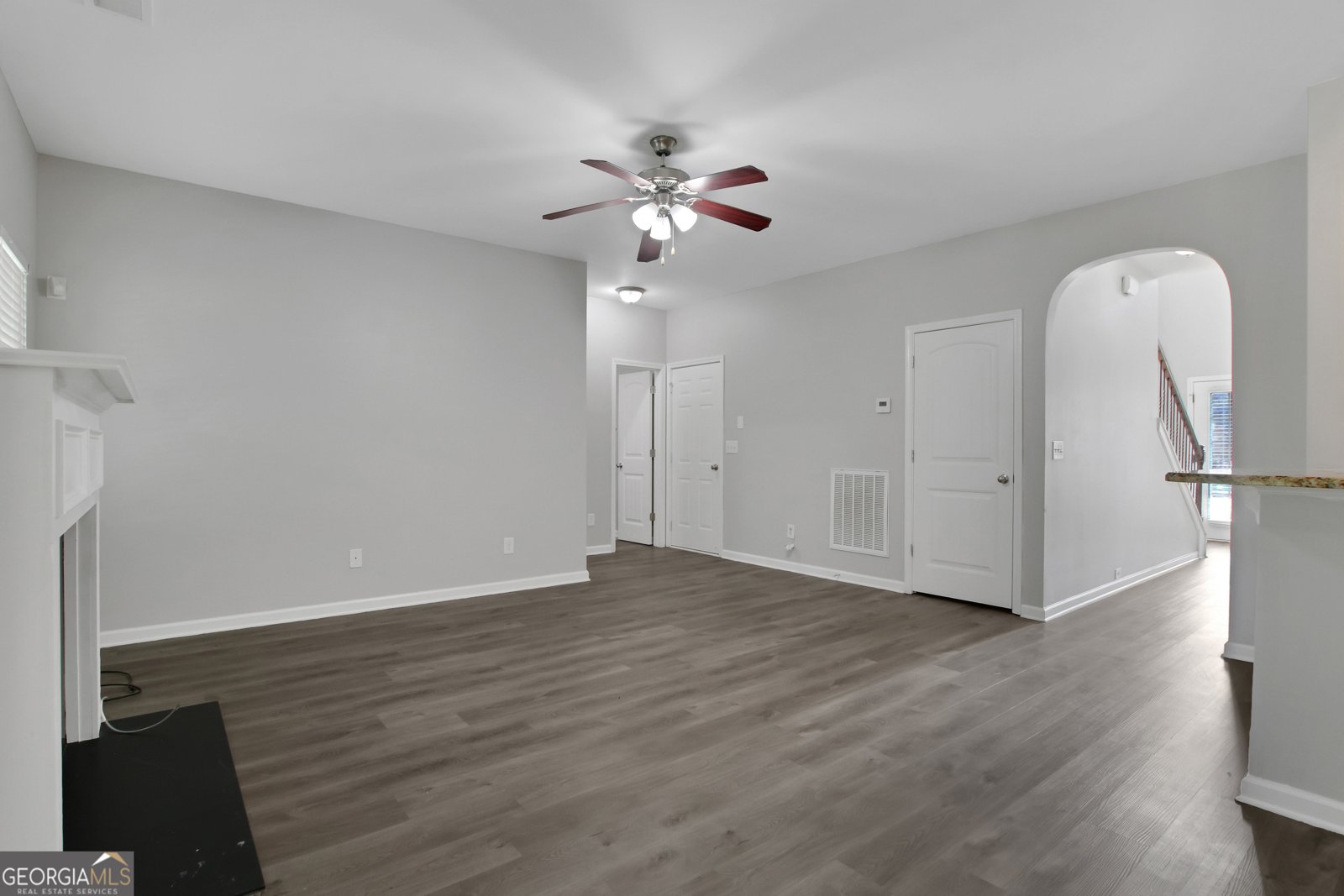 6740 Oak Hill Place Fairburn - Photo 9
