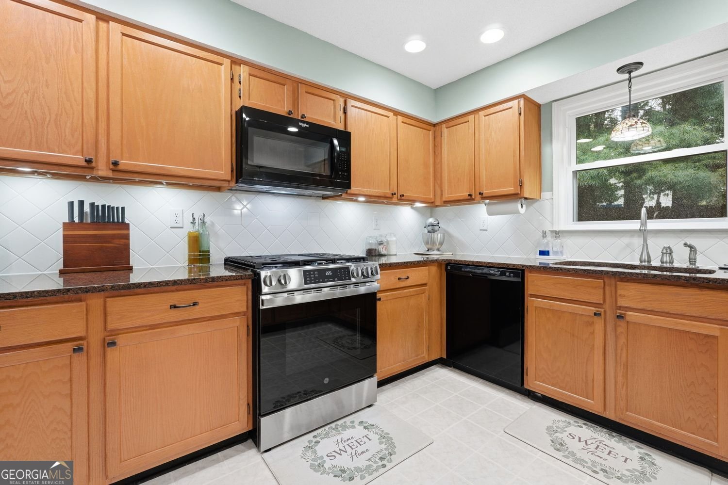 872 Wheatfields Court Decatur - Photo 12