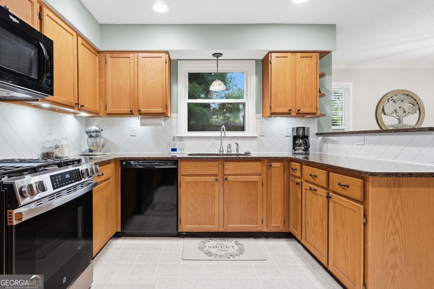 872 Wheatfields Court Decatur - Photo 13