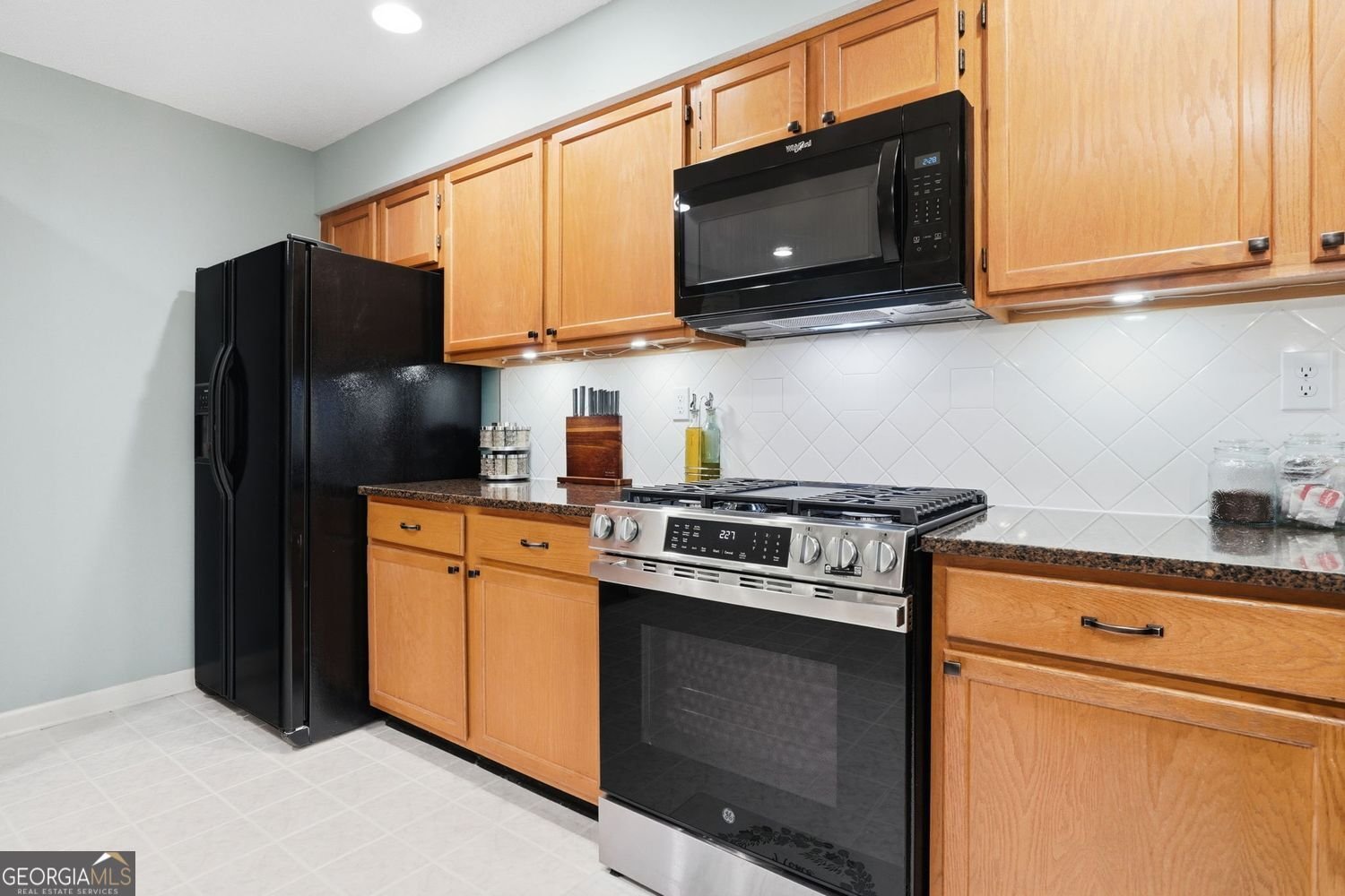 872 Wheatfields Court Decatur - Photo 14