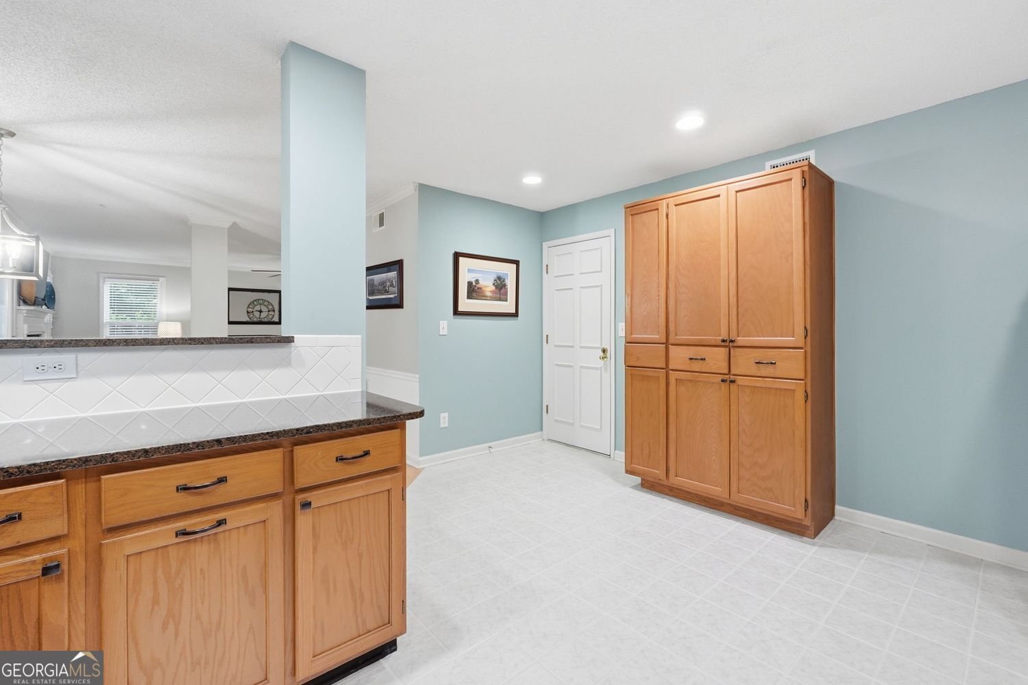 872 Wheatfields Court Decatur - Photo 15