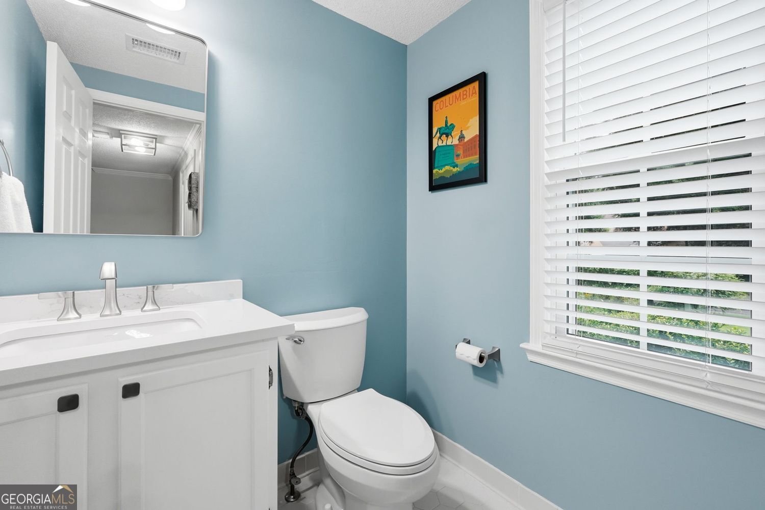 872 Wheatfields Court Decatur - Photo 16