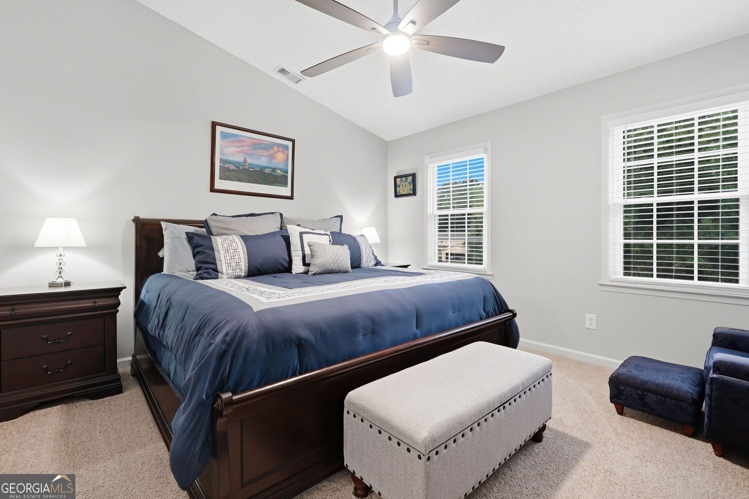 872 Wheatfields Court Decatur - Photo 17