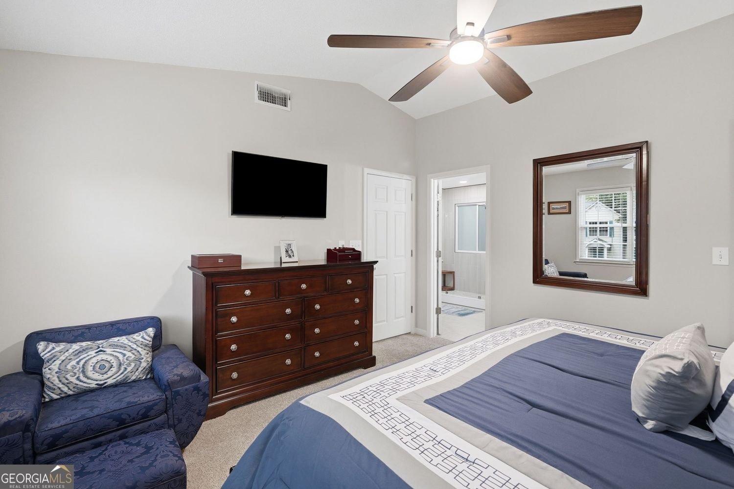 872 Wheatfields Court Decatur - Photo 18