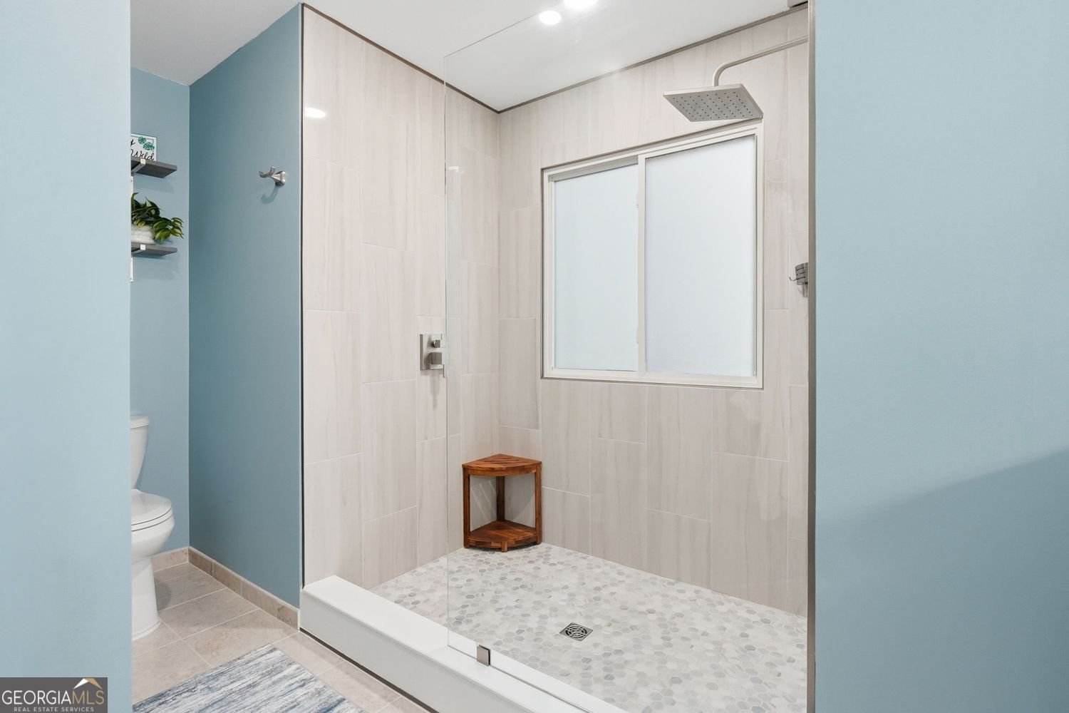 872 Wheatfields Court Decatur - Photo 19