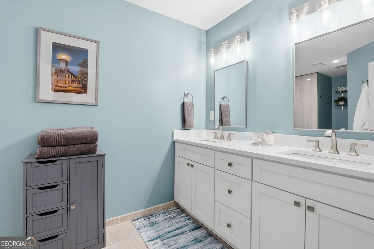 872 Wheatfields Court Decatur - Photo 20
