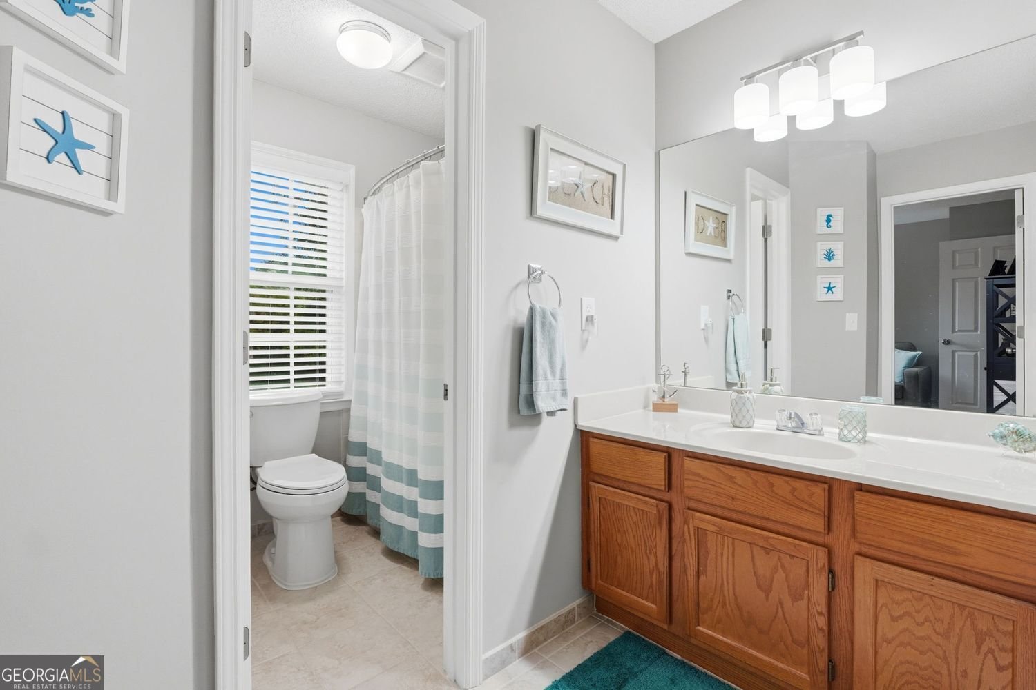 872 Wheatfields Court Decatur - Photo 25