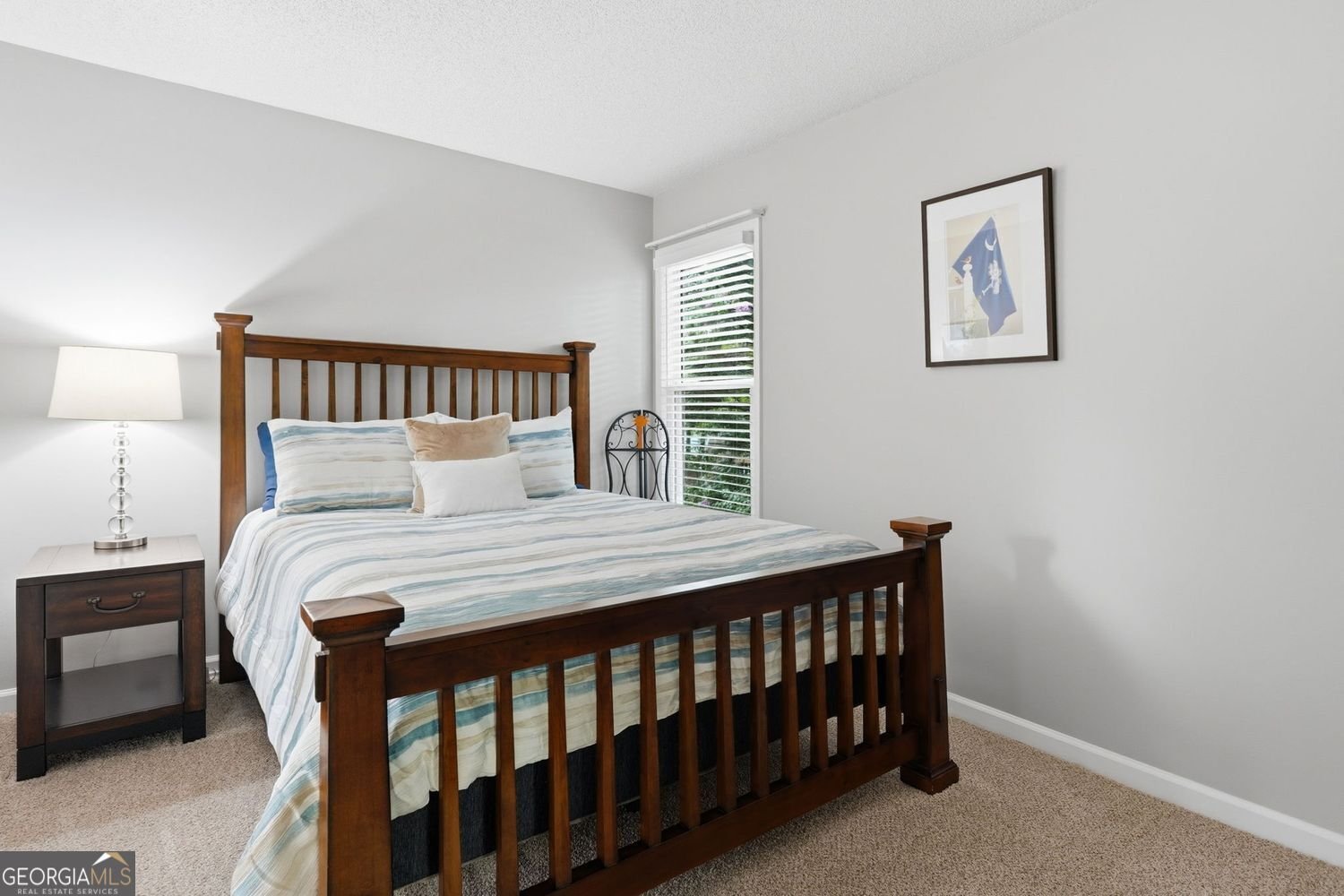 872 Wheatfields Court Decatur - Photo 26
