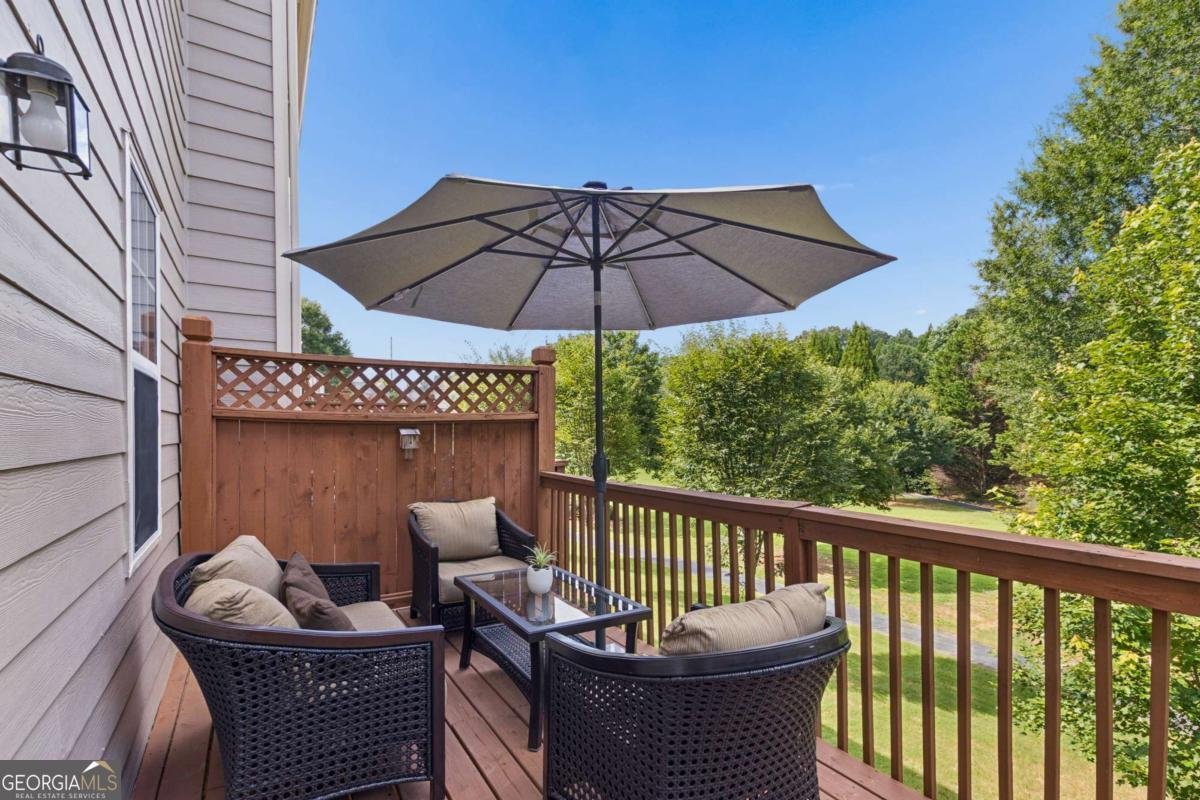 3019 Glendower Way Roswell - Photo 10