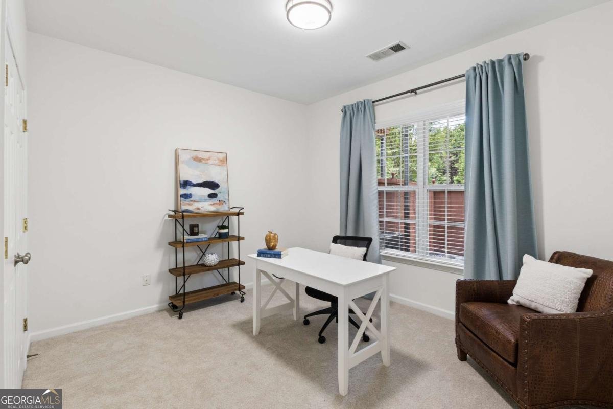 3019 Glendower Way Roswell - Photo 11