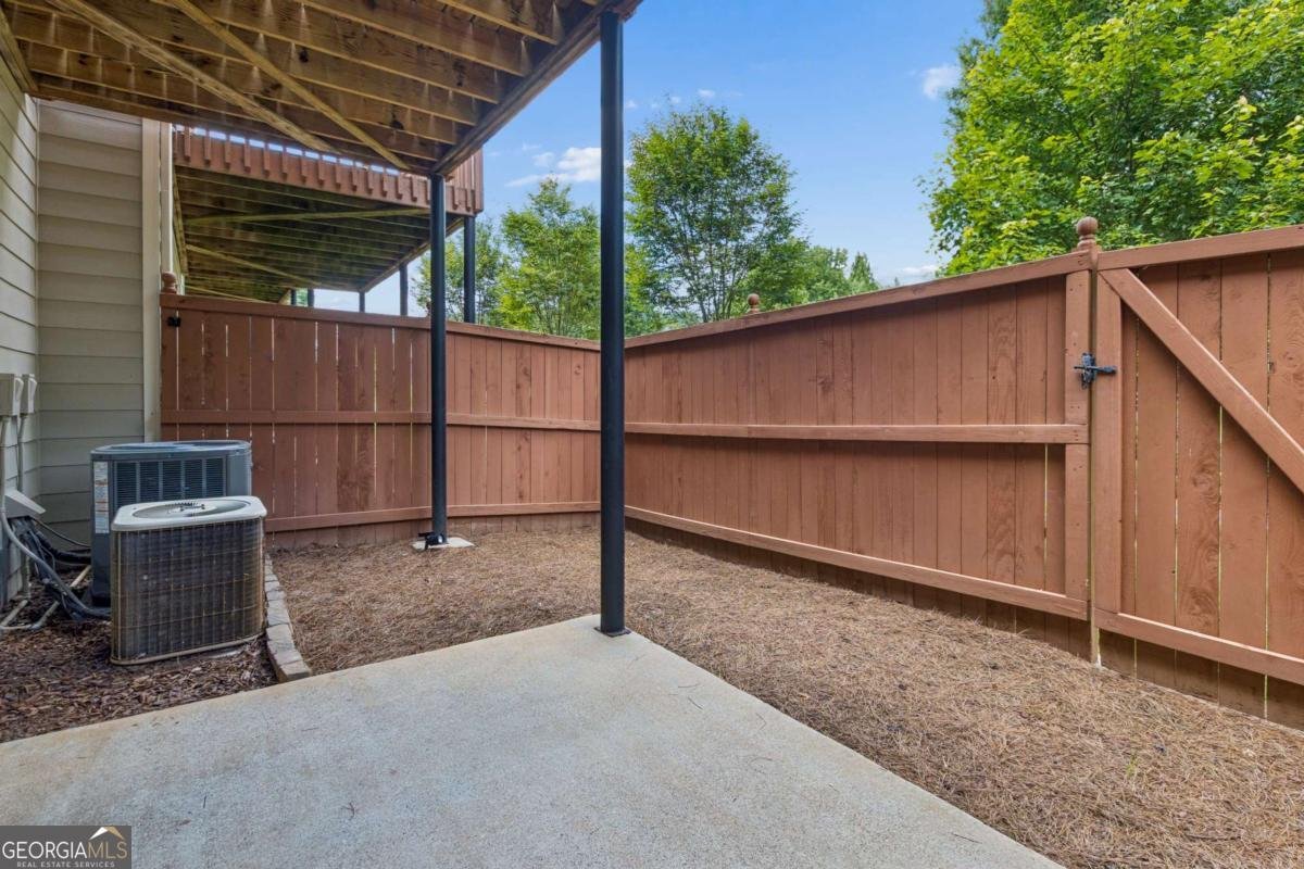 3019 Glendower Way Roswell - Photo 14