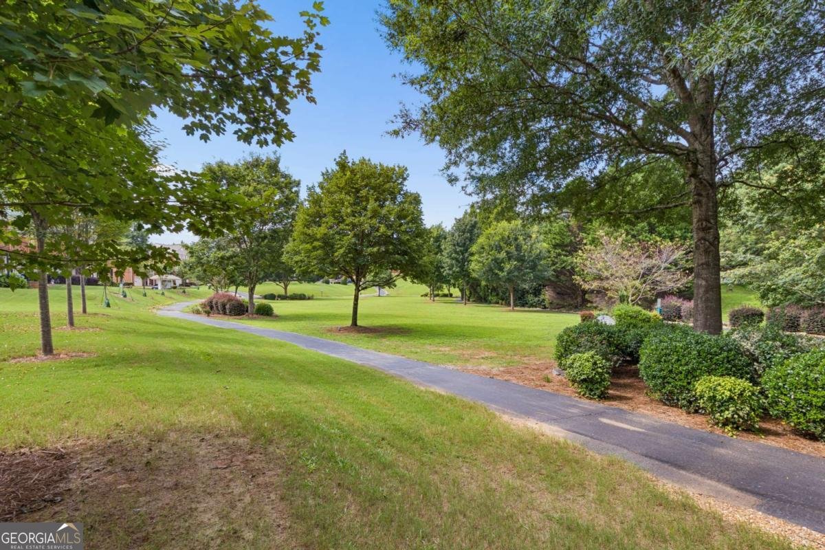 3019 Glendower Way Roswell - Photo 15
